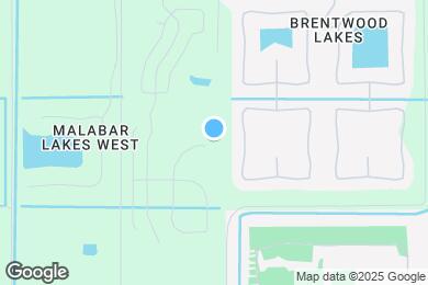 Map image of the property - 602 Papillon St SW
