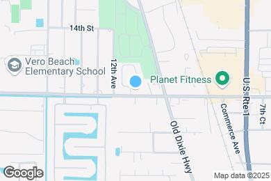 Map image of the property - 1267 Preston Ests Cir