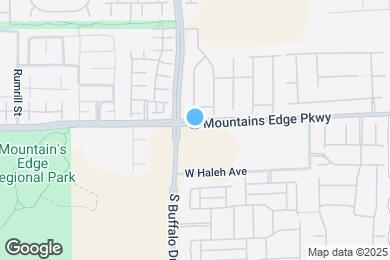 Map image of the property - 7762 Hickory King Ave