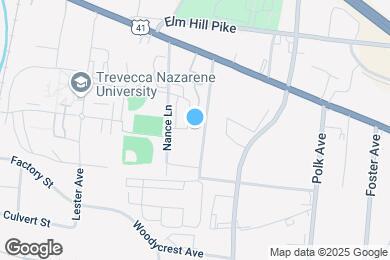 Map image of the property - 225 Walden Village Ln