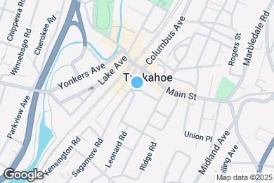 Map image of the property - 2 Grant St