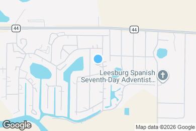Map image of the property - 159 Woodland Dr