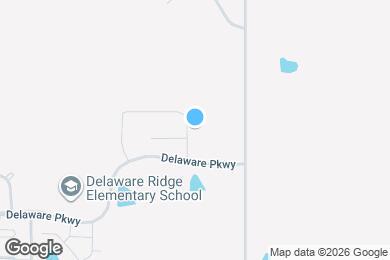 Map image of the property - 1631 N 127th St