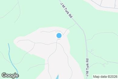 Map image of the property - 4537 Grandview Pkwy