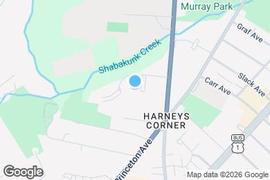 Map image of the property - 703 Meadow Woods Ln