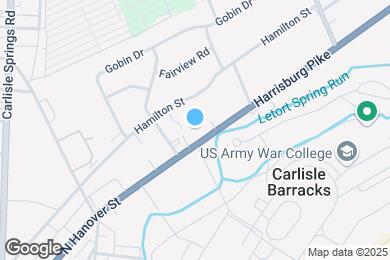 Map image of the property - Carlwynne Manor Apartment Homes