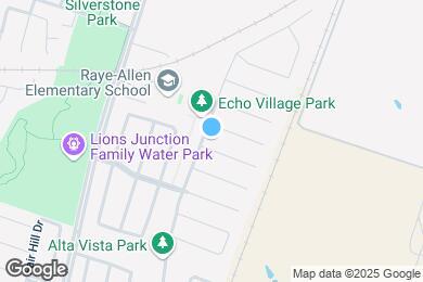 Map image of the property - 26 Avrshire Ln