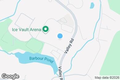 Map image of the property - Avalon Wayne