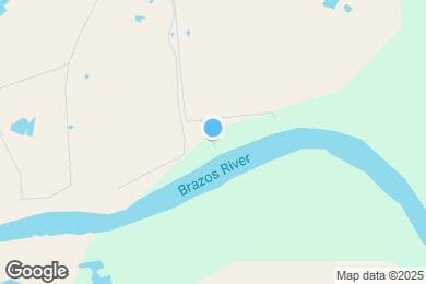 Map image of the property - 8261 Nemec Ln