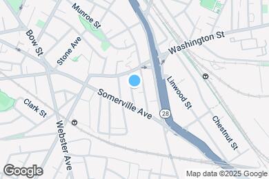 Map image of the property - Room in Shared 3 bed/1 bath home