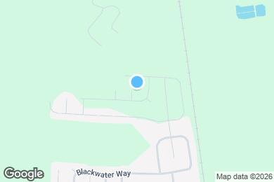 Map image of the property - 202 Redwood Ct