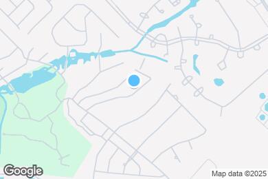 Map image of the property - 500 Fairway Village Dr