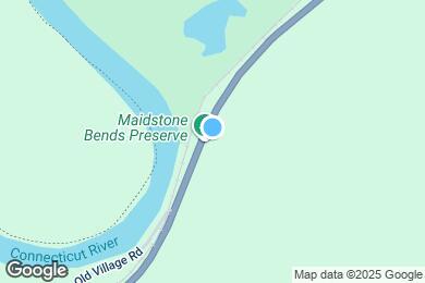 Map image of the property - 519 Lancaster Rd