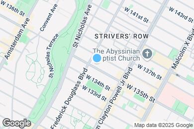 Map image of the property - Private bedroom in 4 bed/1 bath Home