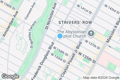 Map image of the property - Room in Shared 4 bed/1 bath home