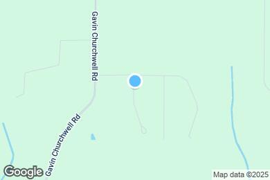Map image of the property - 127 Clifton Brown Ln