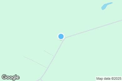 Map image of the property - 346 Selah Church Rd