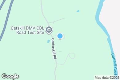 Map image of the property - 30 Village View Ln