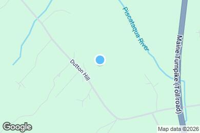 Map image of the property - 4 Dogwood Ln