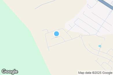 Map image of the property - 18428 Sunrise Maple Dr
