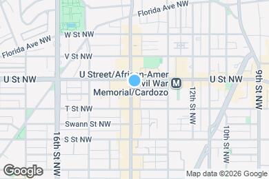 Map image of the property - Elysium Fourteen