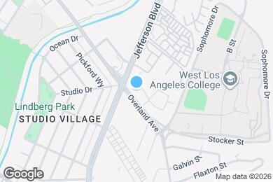 Map image of the property - 4723 Maytime Ln