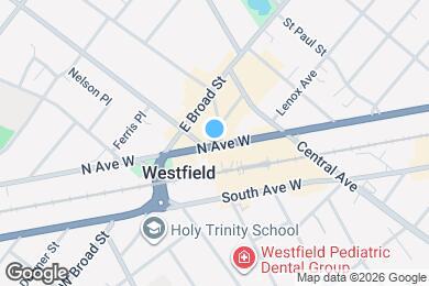 Map image of the property - 4 Elm St