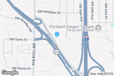 Map image of the property - Montage