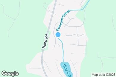 Map image of the property - 757 Riverwood Pass