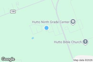 Map image of the property - 125 Painted Night Rd