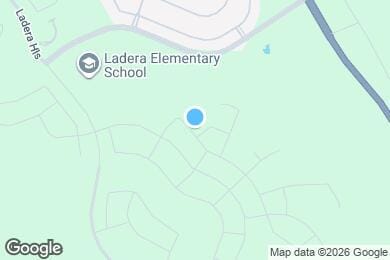 Map image of the property - 14423 Muggle Ml