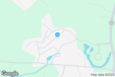 Map image of the property - Chelsea Ridge