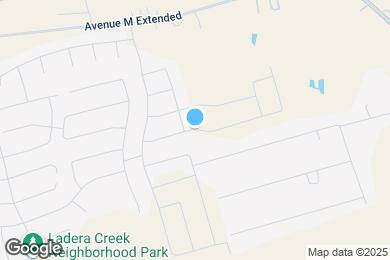 Map image of the property - 3018 Mallorca Dr