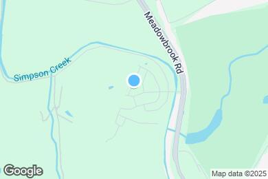 Map image of the property - 504 Persimmon Ln
