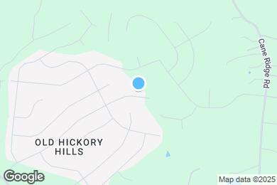 Map image of the property - 7245 Legacy Dr