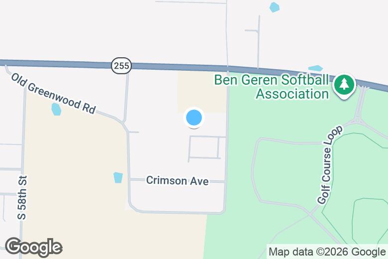 Cottages Of Fort Smith Fort Smith Ar Apartment Finder