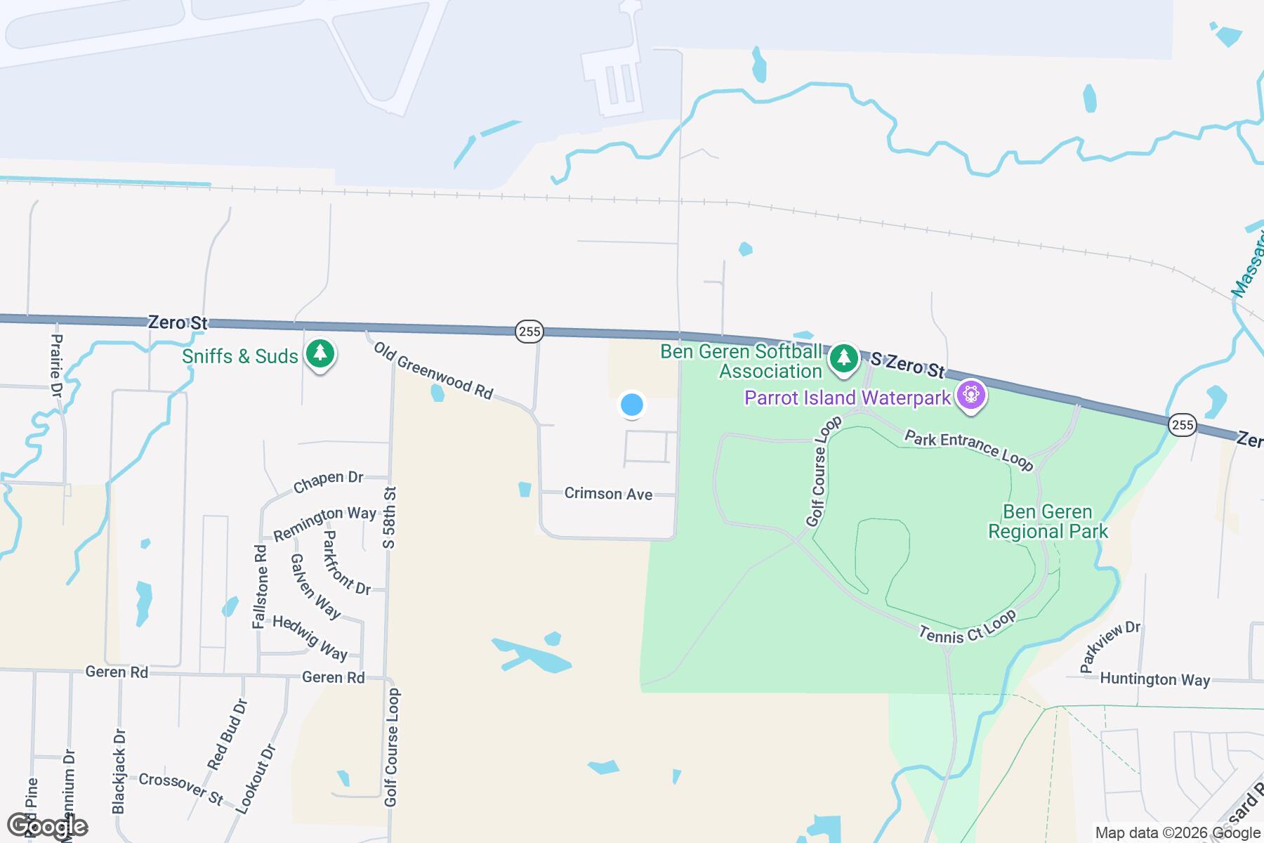 Cottages Of Fort Smith Fort Smith Ar Apartment Finder