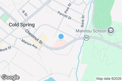 Map image of the property - 1806 Route 9D