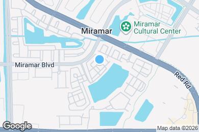 Map image of the property - 2667 SW 118 Rd
