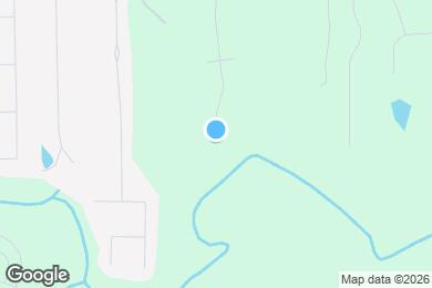 Map image of the property - 145 Gill Ln