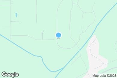 Map image of the property - 1155 Tan Tara Trail