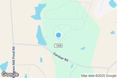 Map image of the property - 88 Blossom Fld Wy