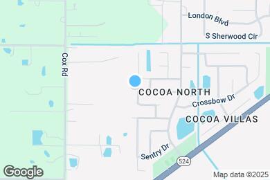 Map image of the property - 3856 Stonemont Dr