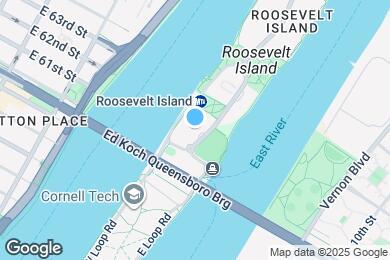 Map image of the property - 415 E Main St