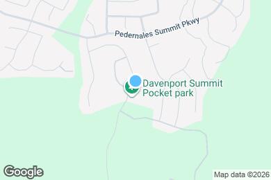 Map image of the property - 6717 Davenport Divide Rd