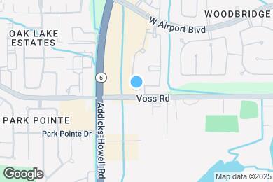 Enclave At Woodbridge >> Enclave At Woodbridge Enclave At Woodbridge >> Enclave At Woodbridge