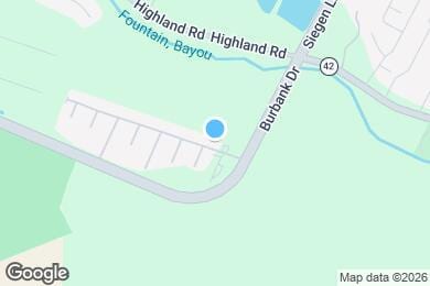 Map image of the property - 13023 Great Tern Ave