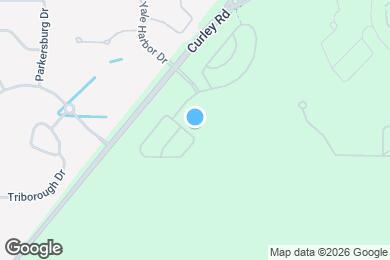 Map image of the property - 31832 Spoonflower Cir