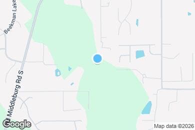 Map image of the property - 9311 Joannes Wy