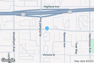 Map image of the property - 9742 Willow Wood Dr